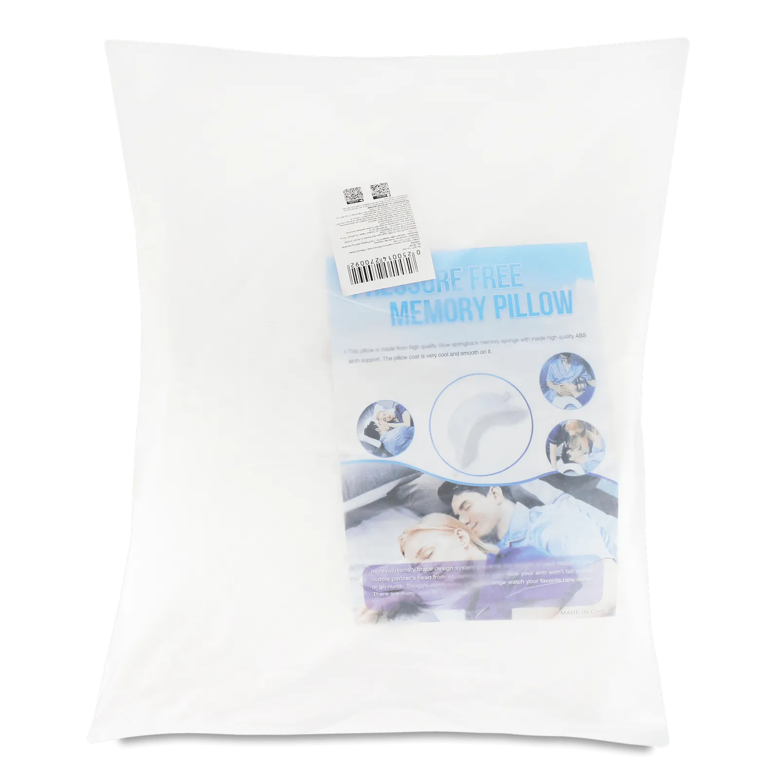 Додаткова фотка товара