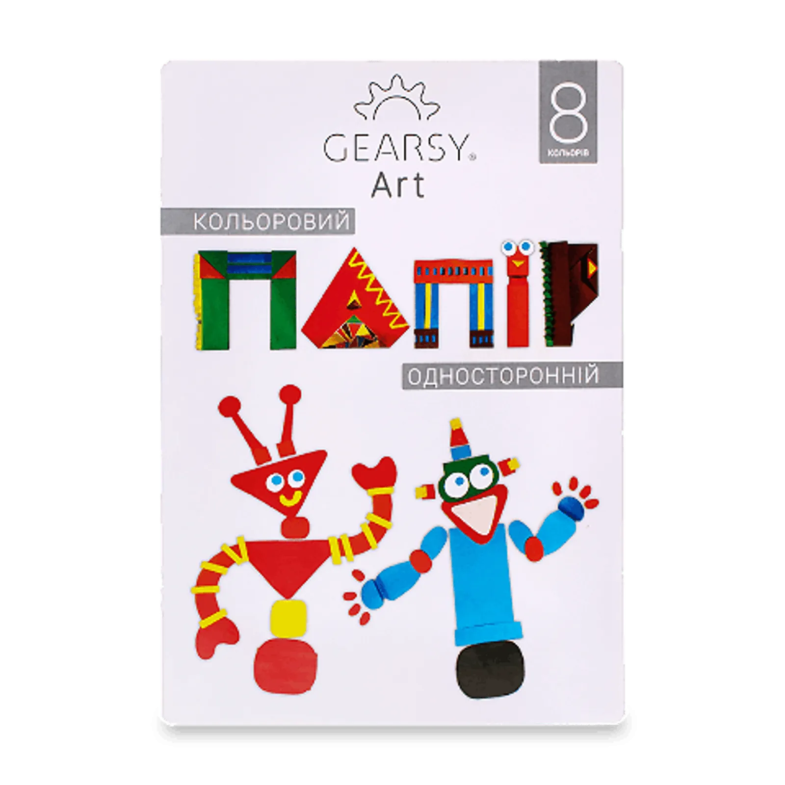 Додаткова фотка товара