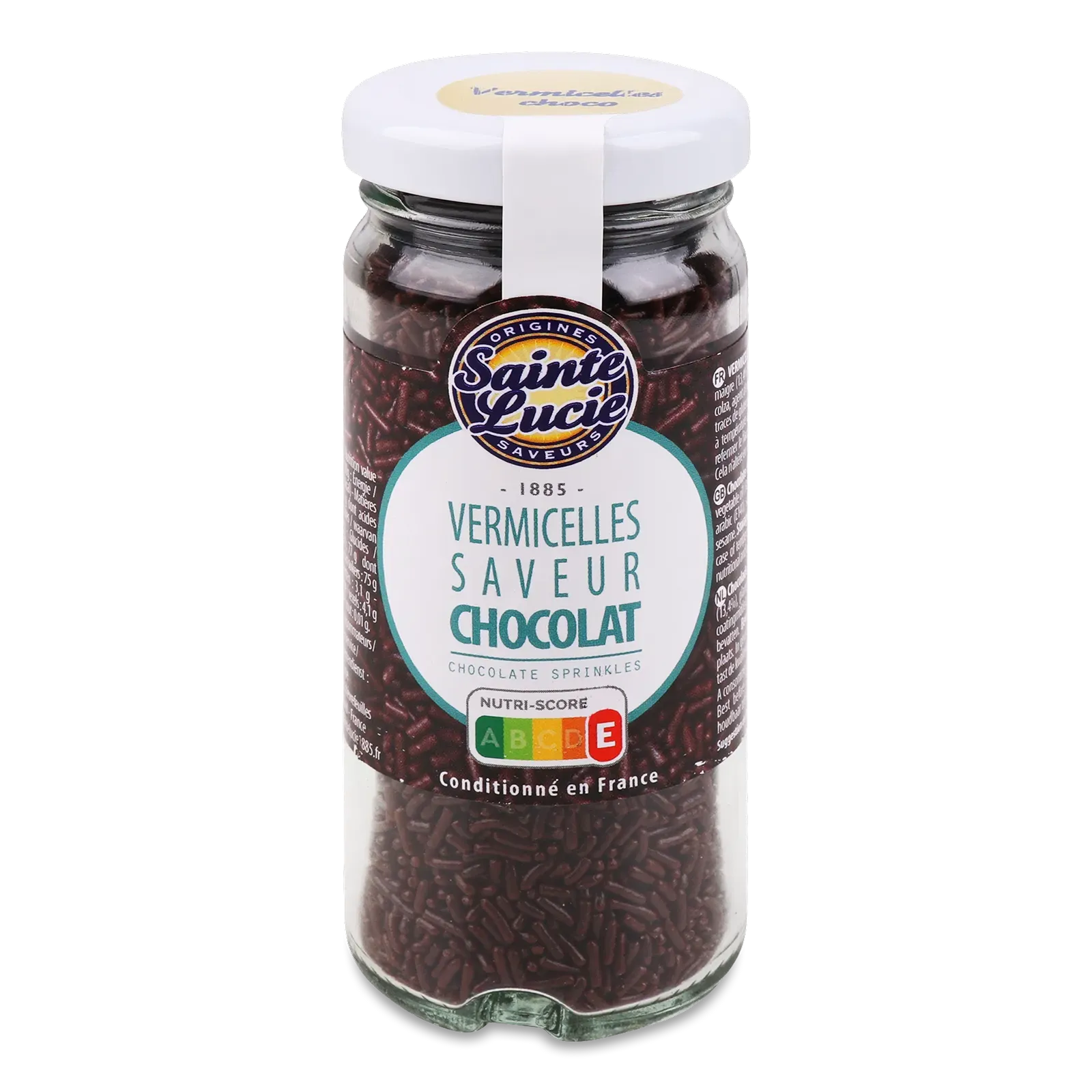 Фото товару