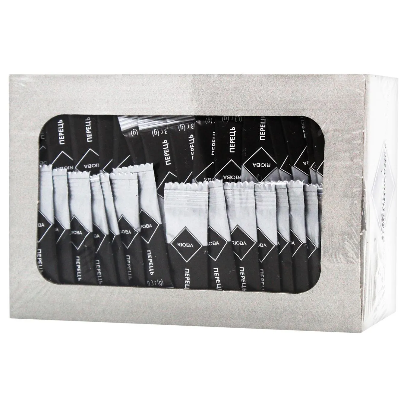 Фото товару