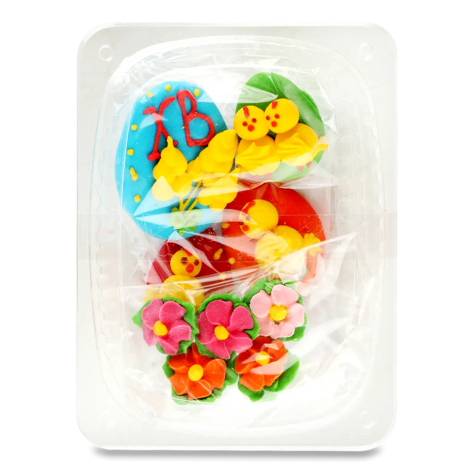 Фото товару