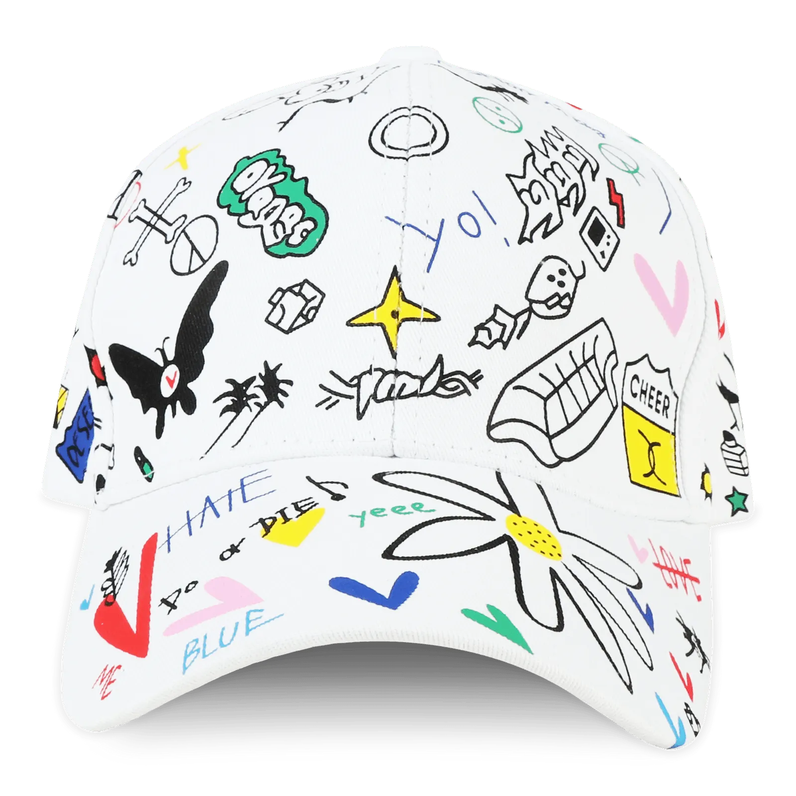 Додаткова фотка товара