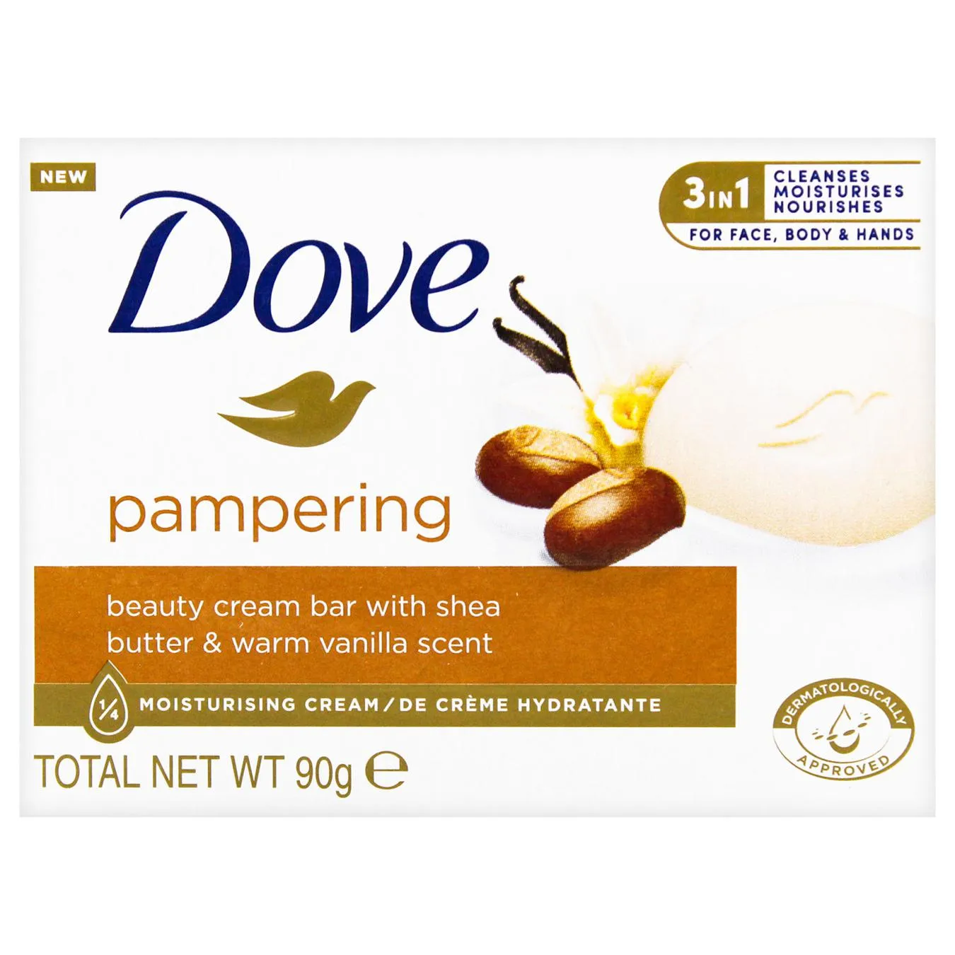 Додаткова фотка товара