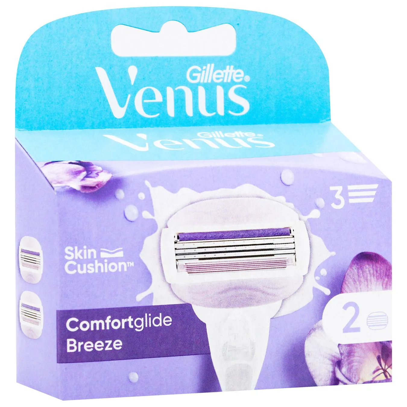 Додаткова фотка товара