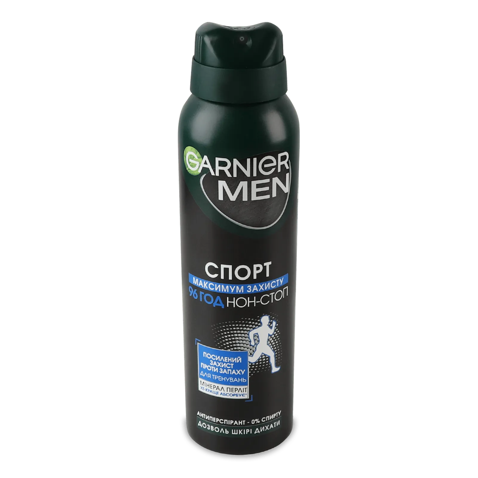 Додаткова фотка товара