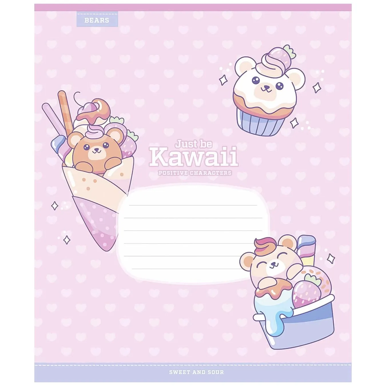 Додаткова фотка товара