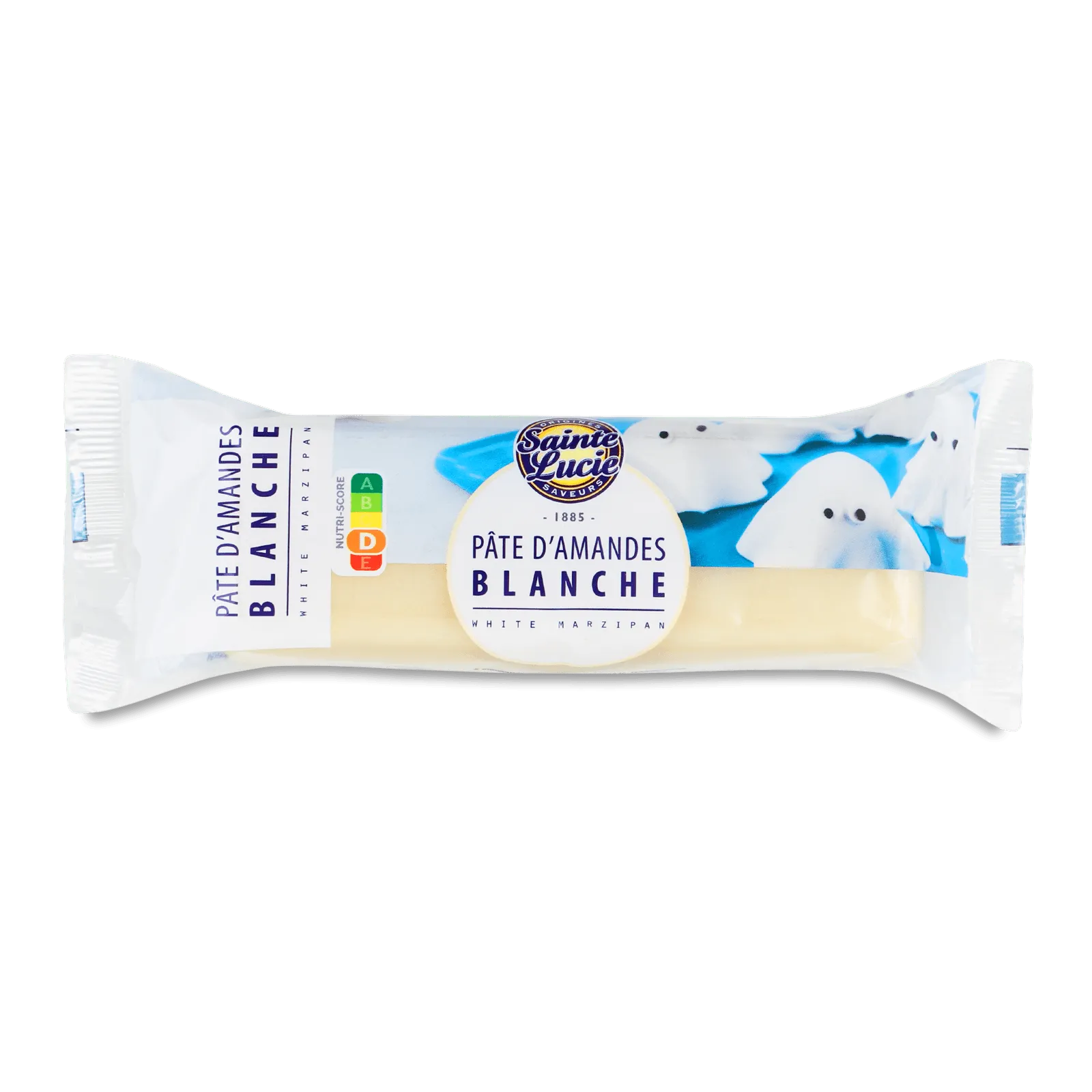 Додаткова фотка товара