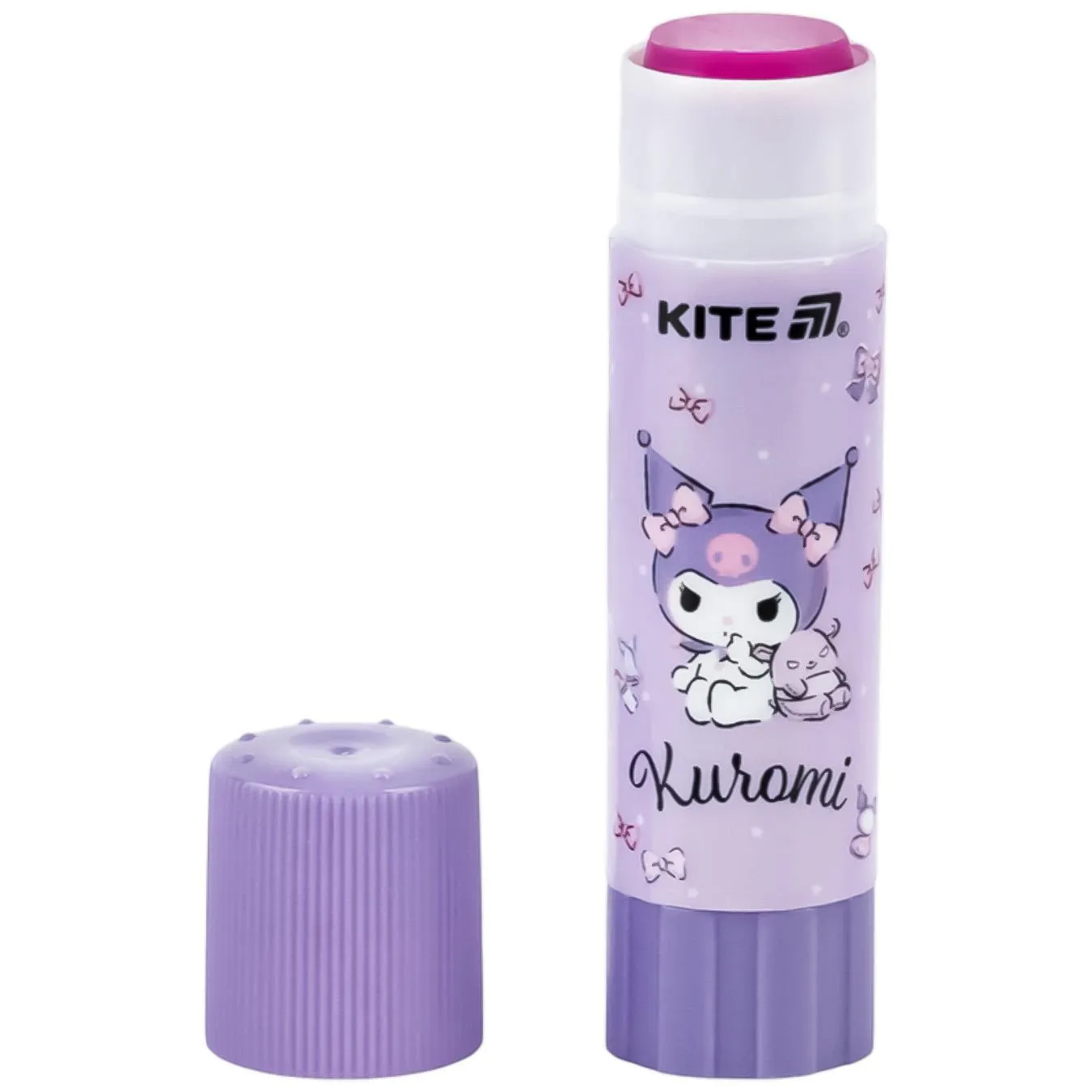 Додаткова фотка товара