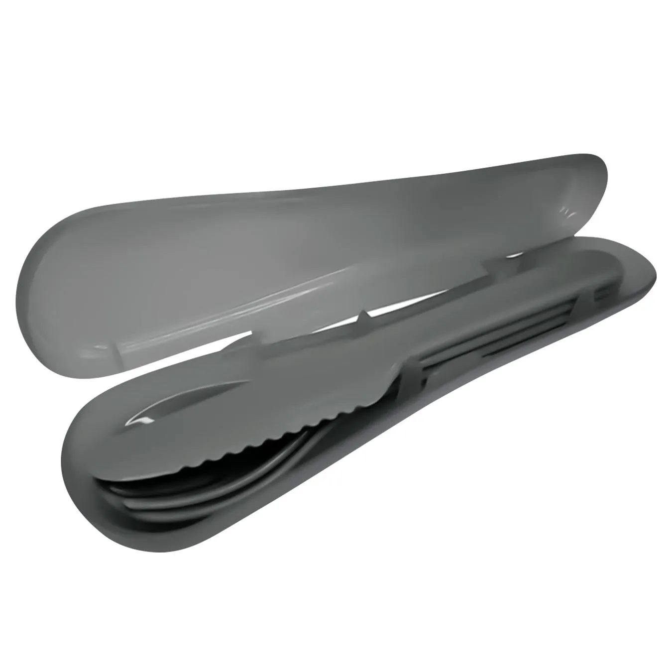 Додаткова фотка товара