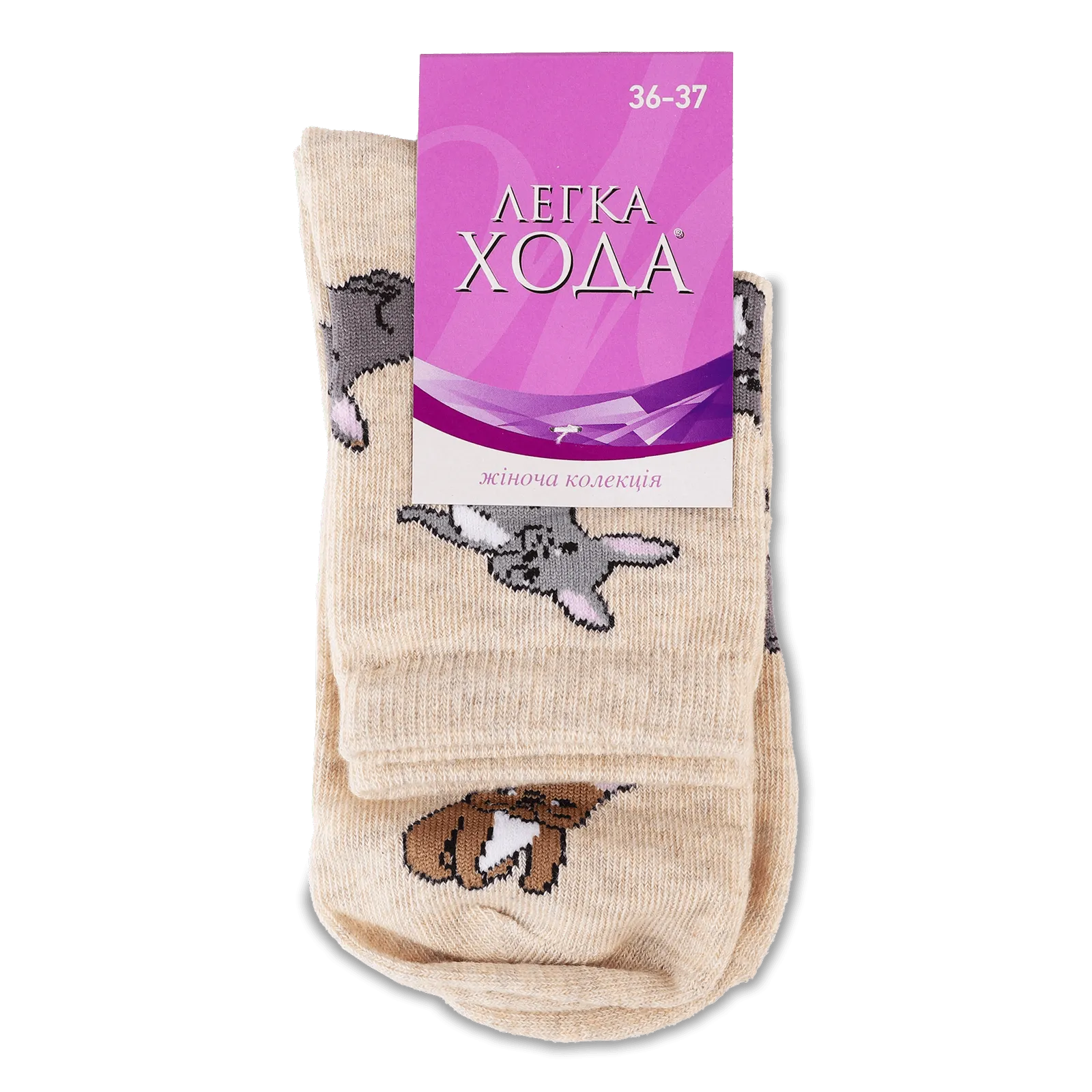 Додаткова фотка товара