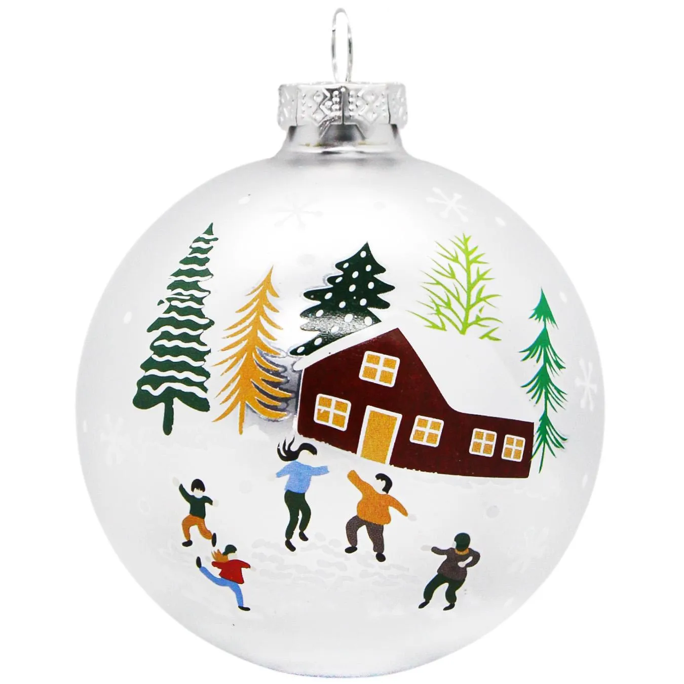 Додаткова фотка товара