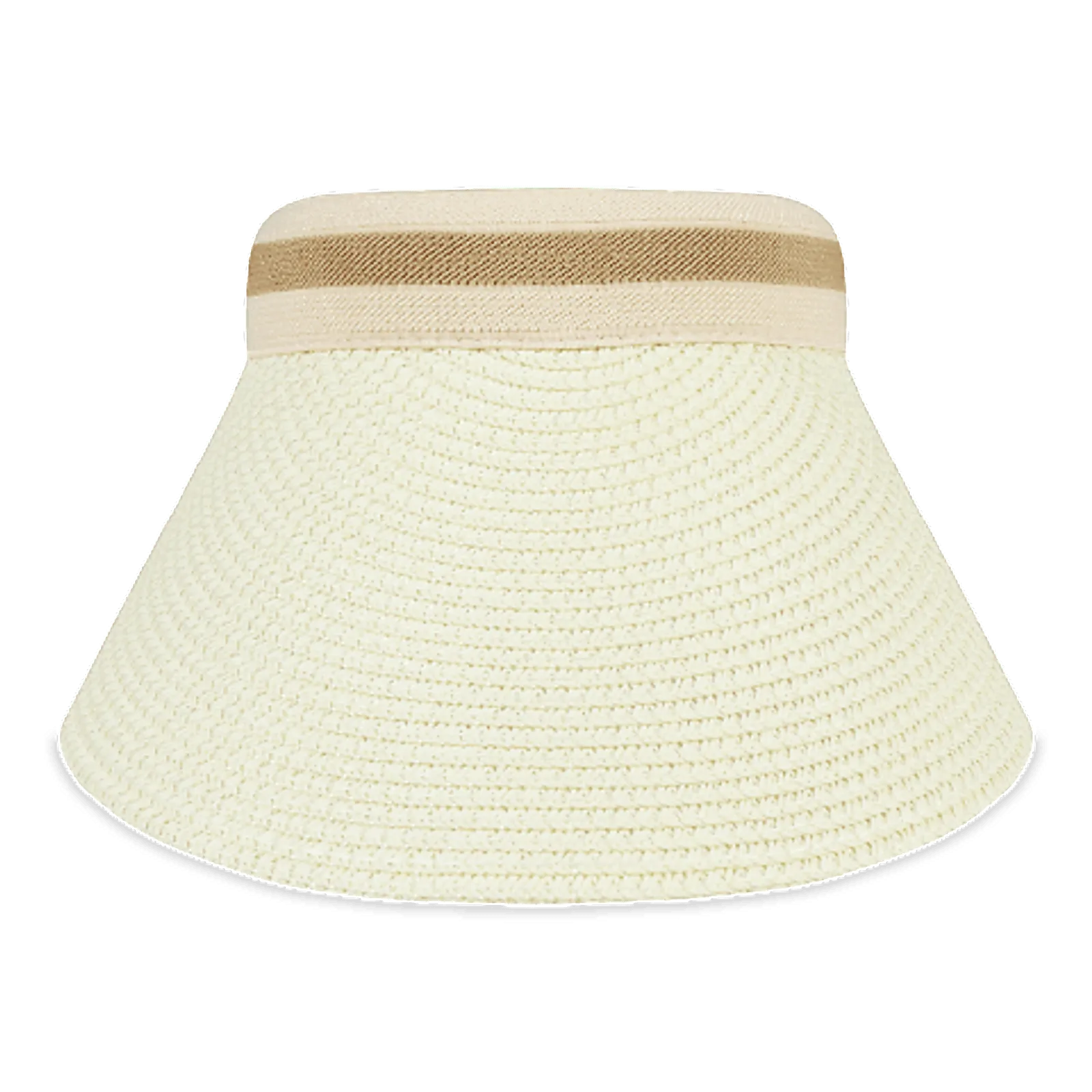 Додаткова фотка товара