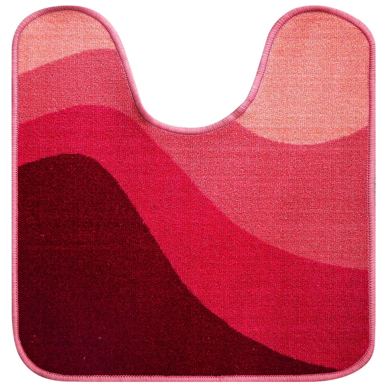 Додаткова фотка товара