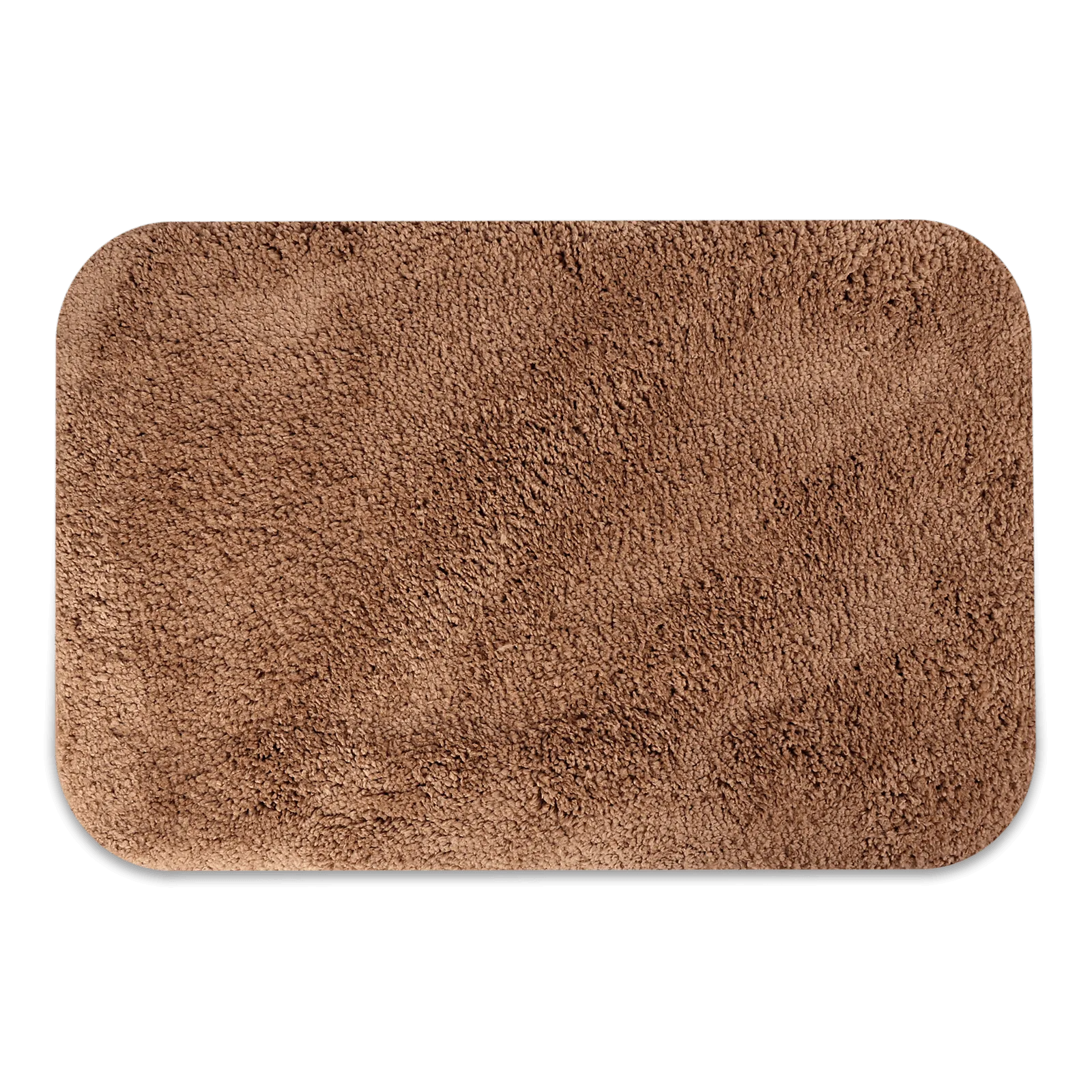 Додаткова фотка товара