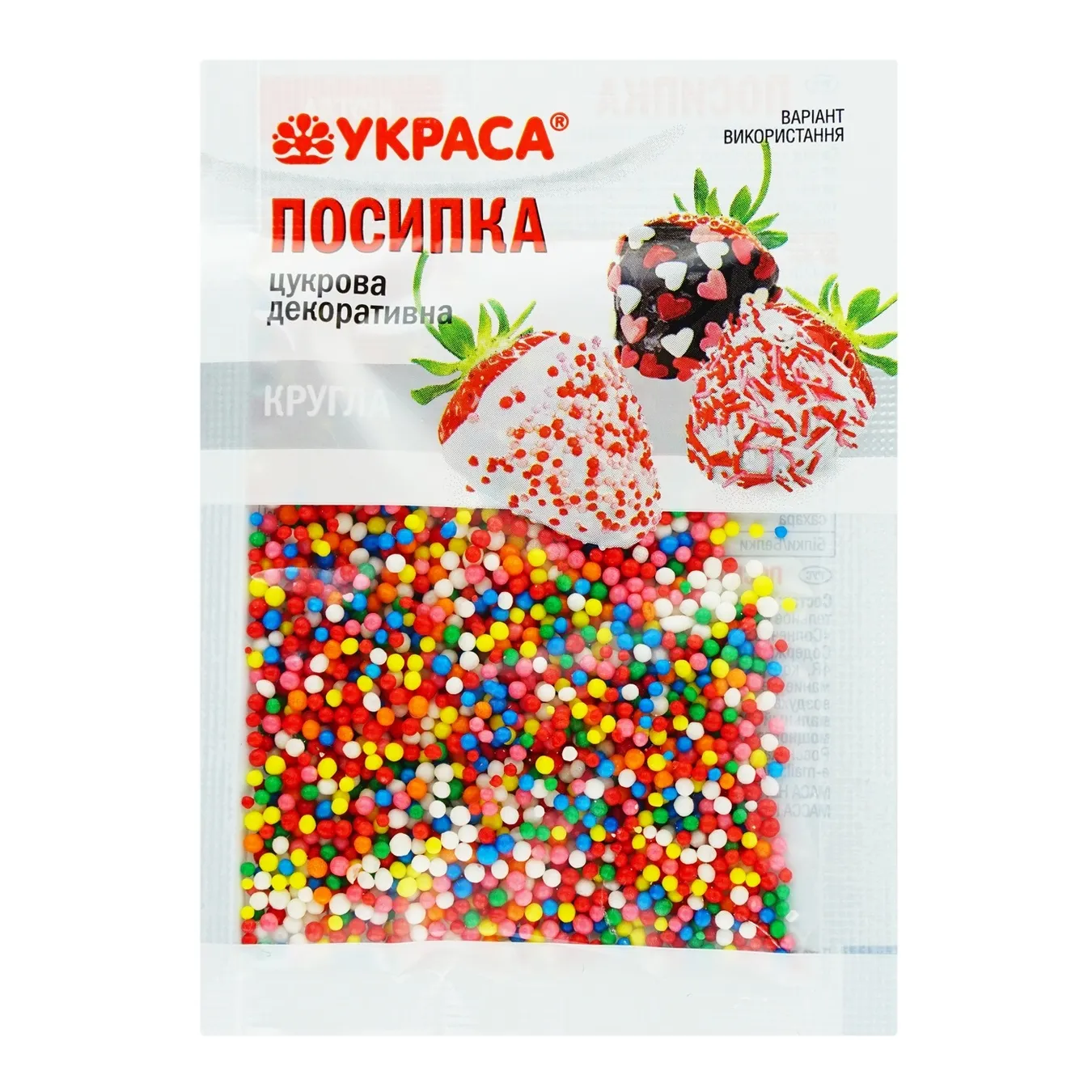 Фото товару