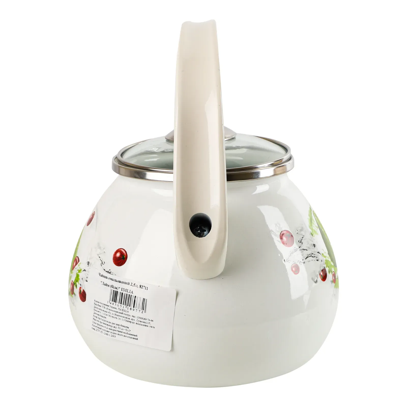 Додаткова фотка товара