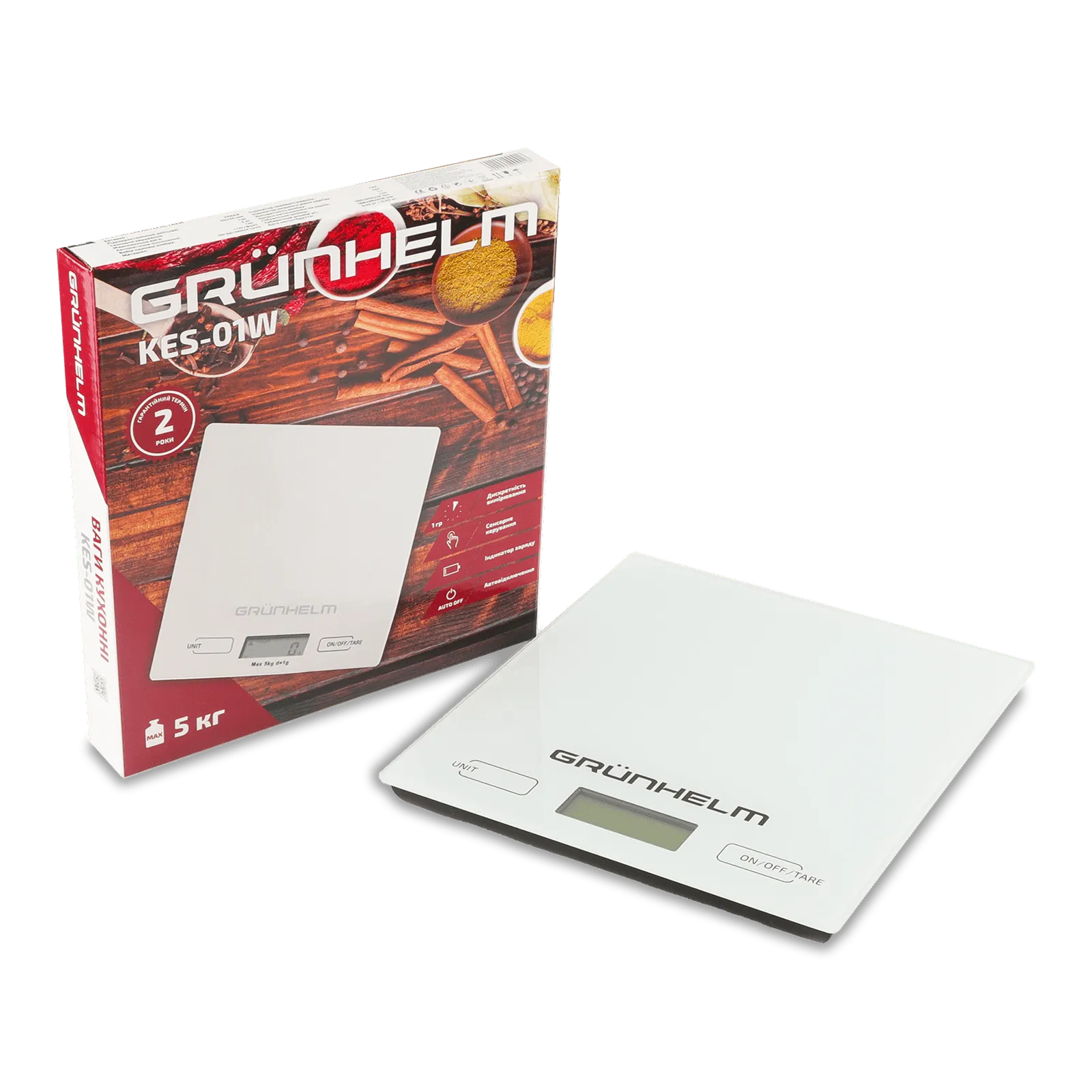 Додаткова фотка товара