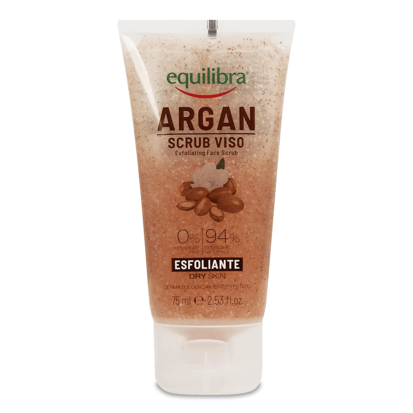 Додаткова фотка товара