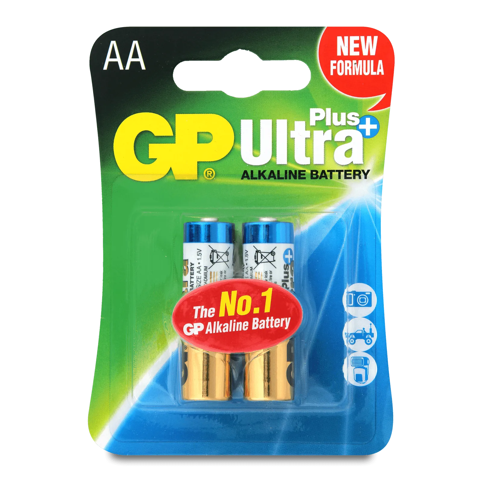 Додаткова фотка товара