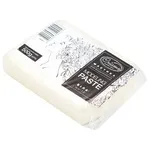 Додаткова фотка товара