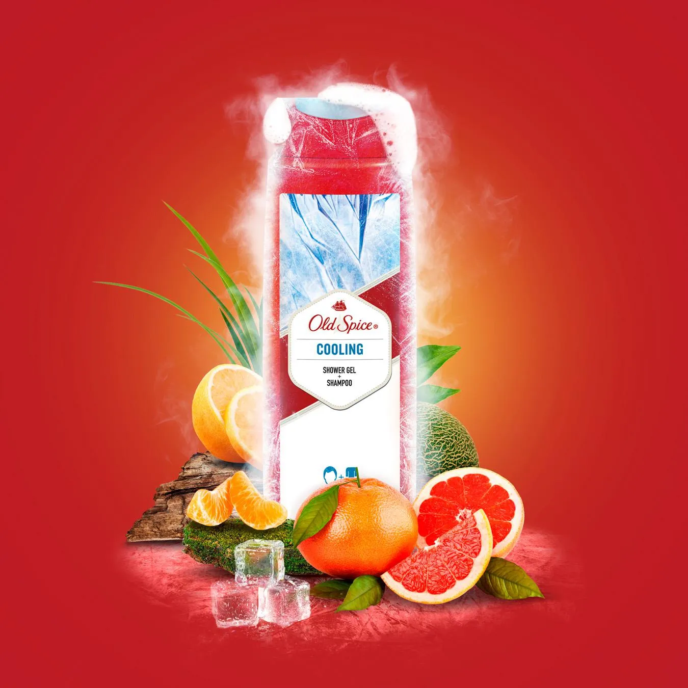 Додаткова фотка товара