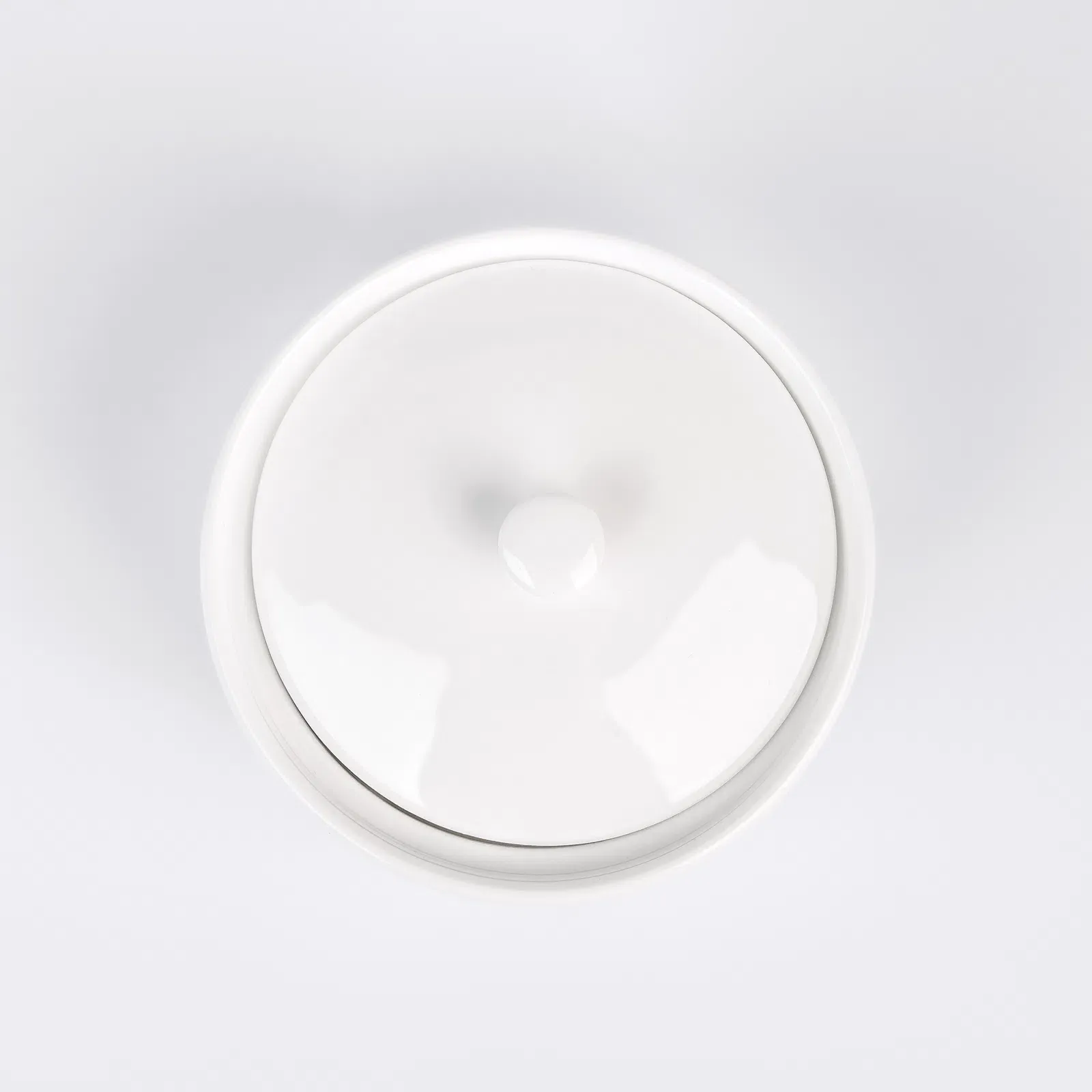 Додаткова фотка товара