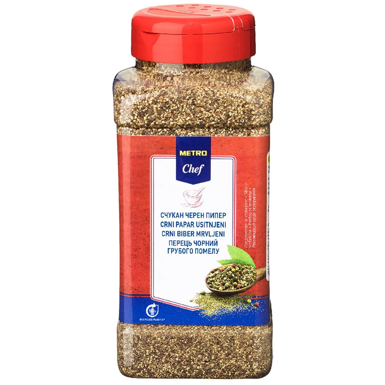 Додаткова фотка товара