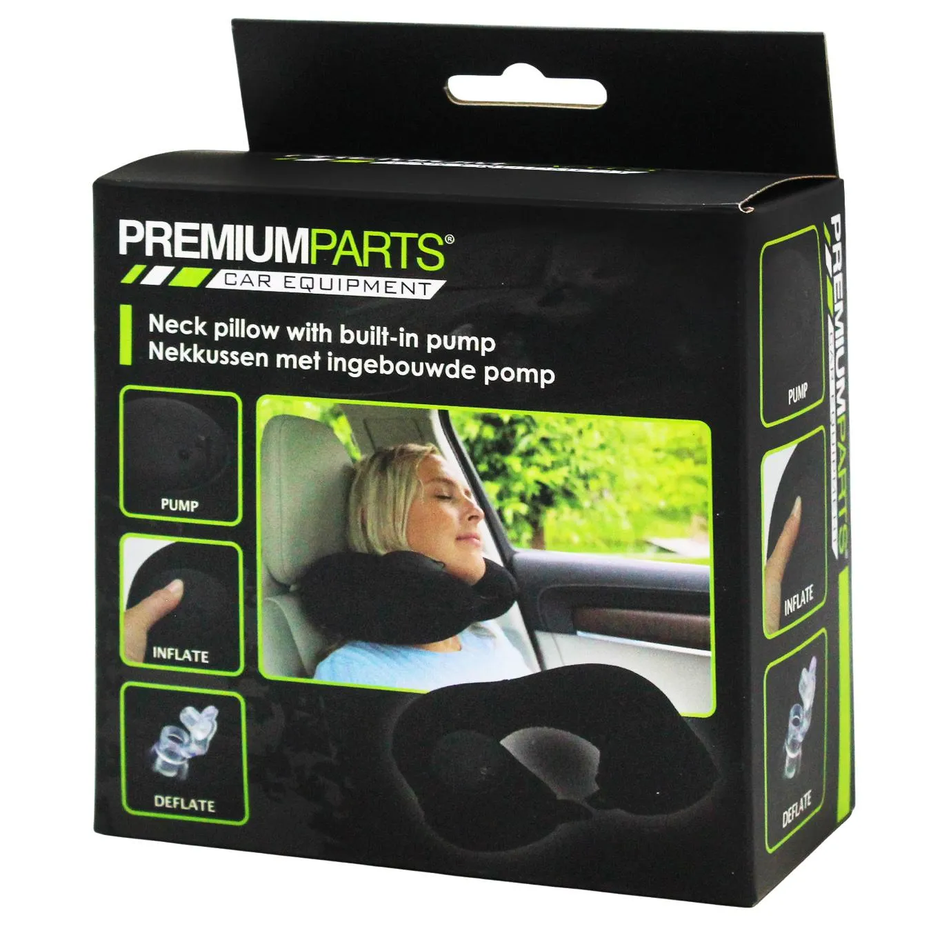 Додаткова фотка товара