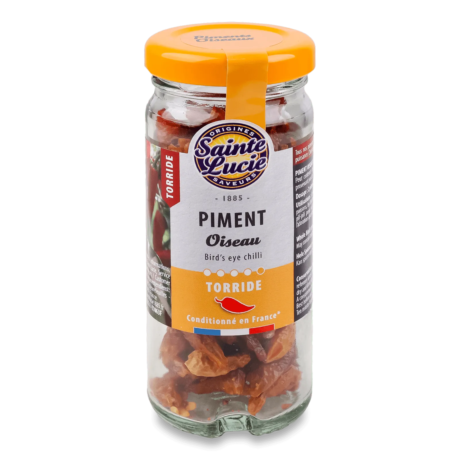 Додаткова фотка товара