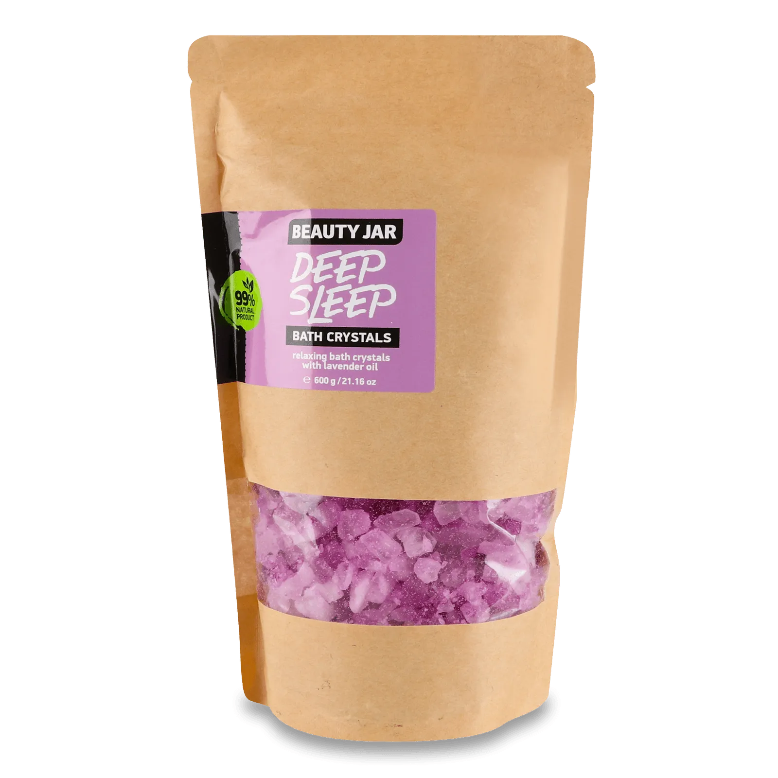 Додаткова фотка товара