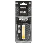 Додаткова фотка товара