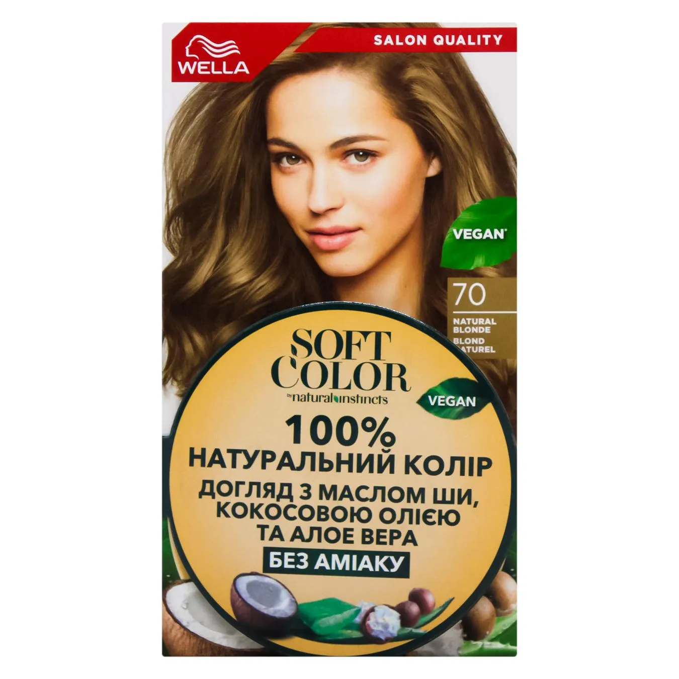 Додаткова фотка товара