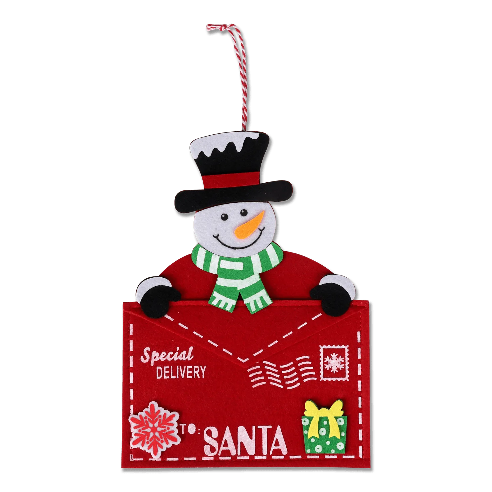 Додаткова фотка товара