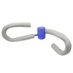 Додаткова фотка товара