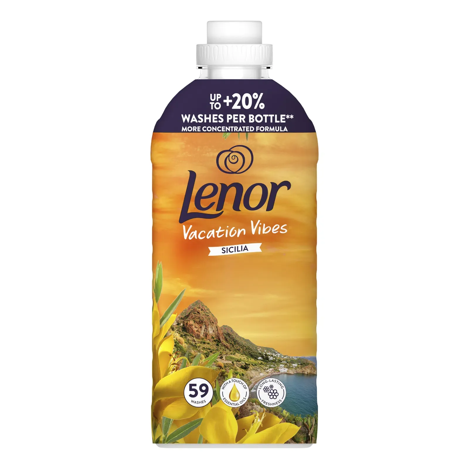 Додаткова фотка товара