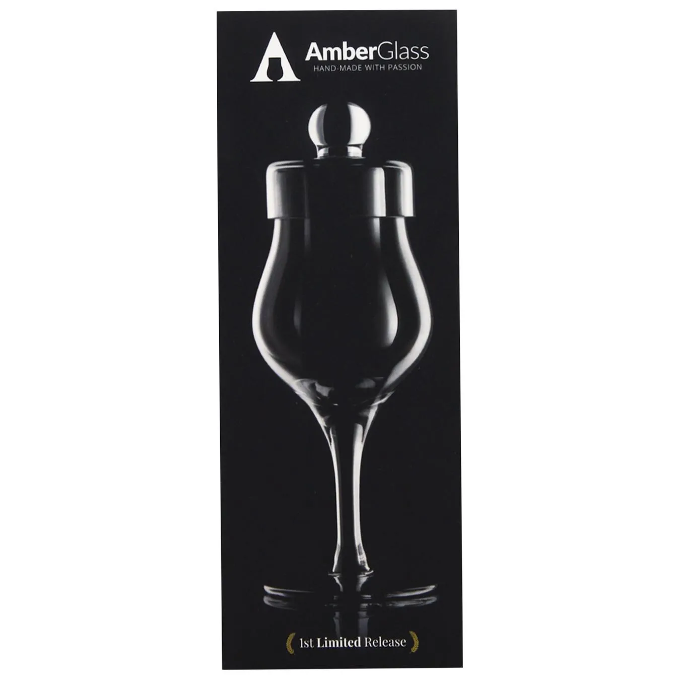 Додаткова фотка товара