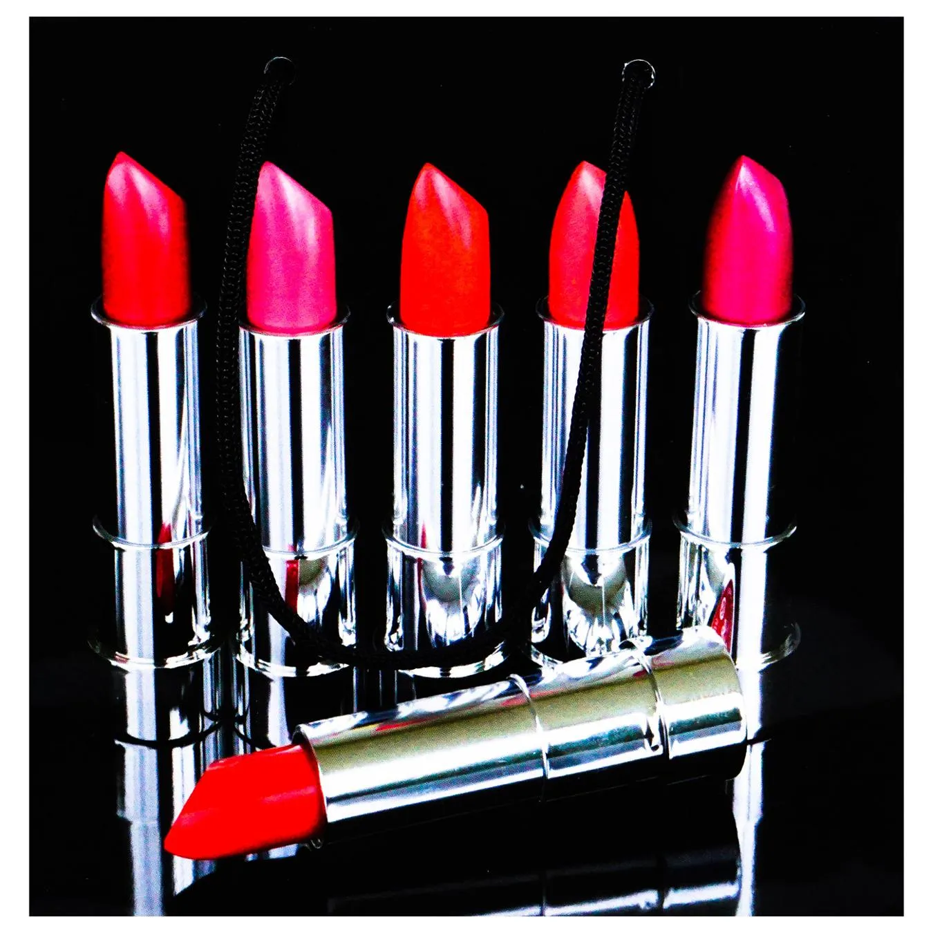 Додаткова фотка товара