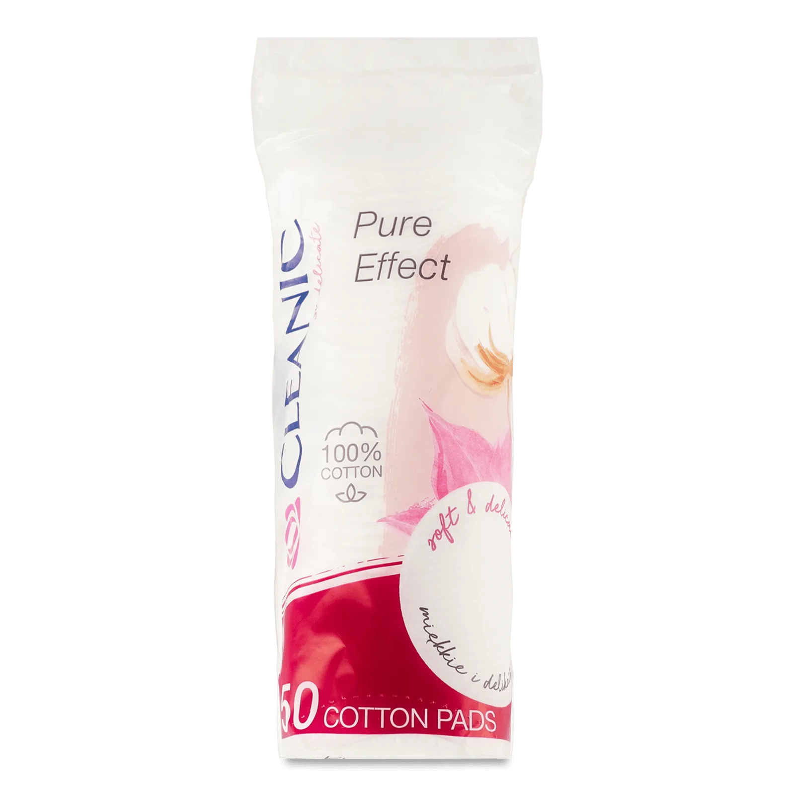 Додаткова фотка товара