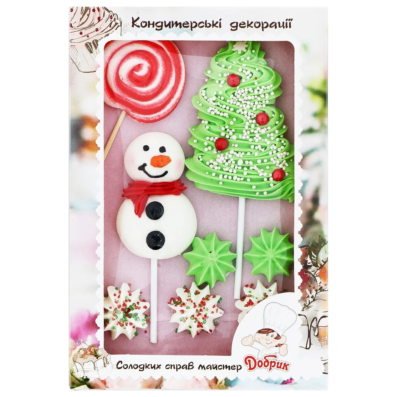 Додаткова фотка товара