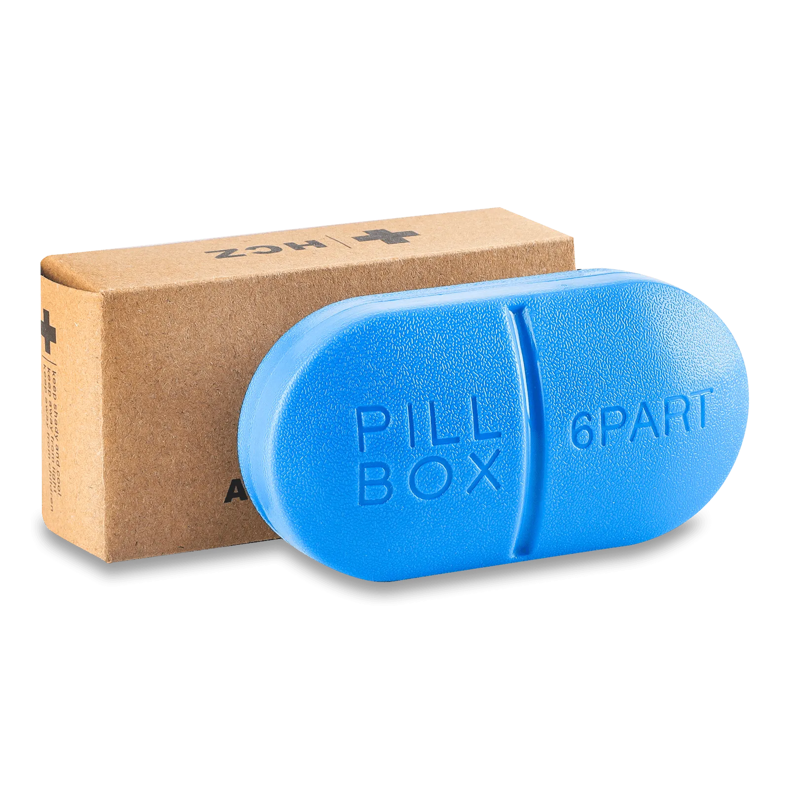 Додаткова фотка товара