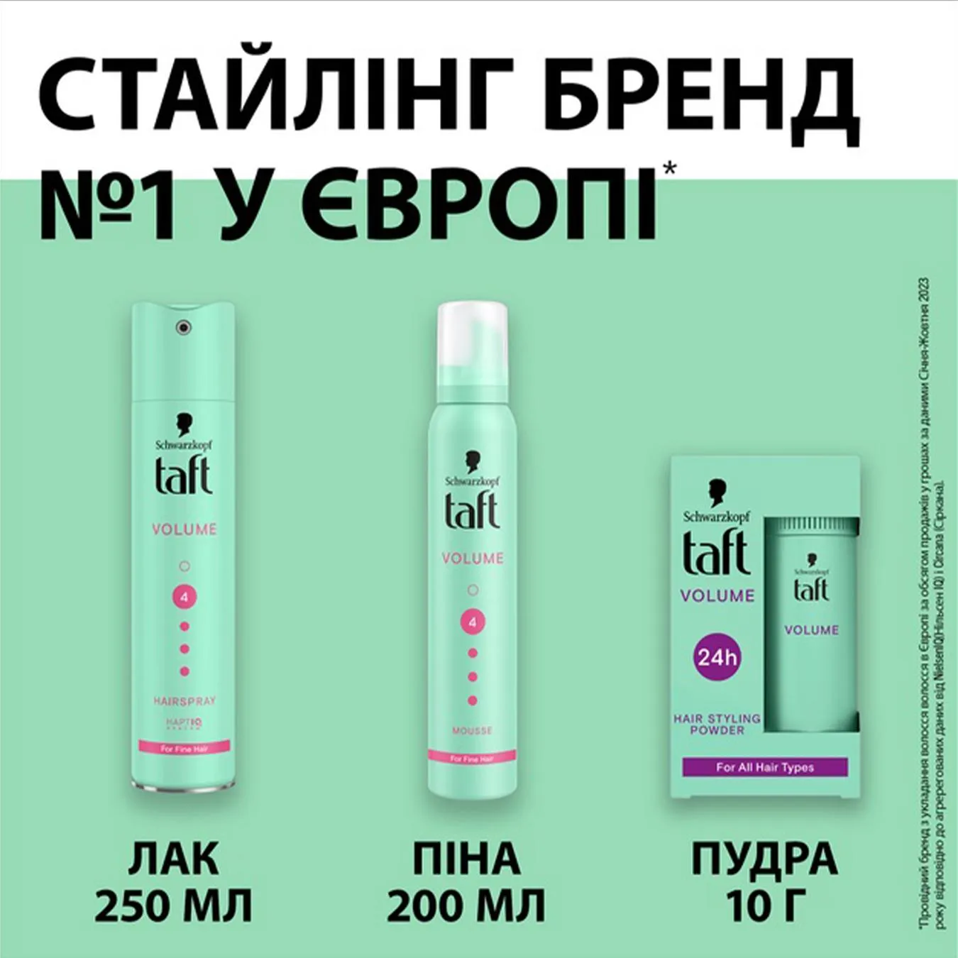 Додаткова фотка товара