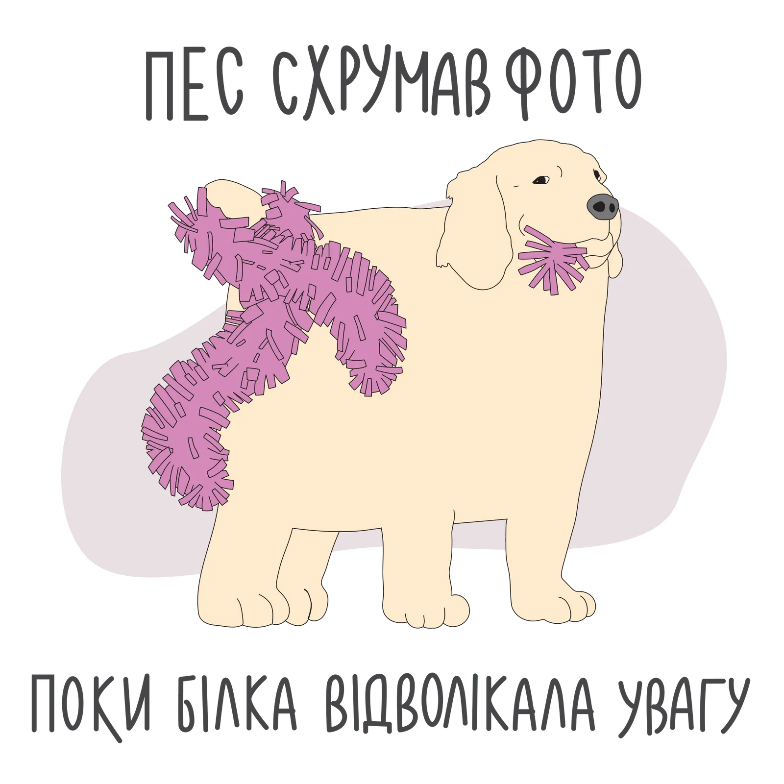 Додаткова фотка товара