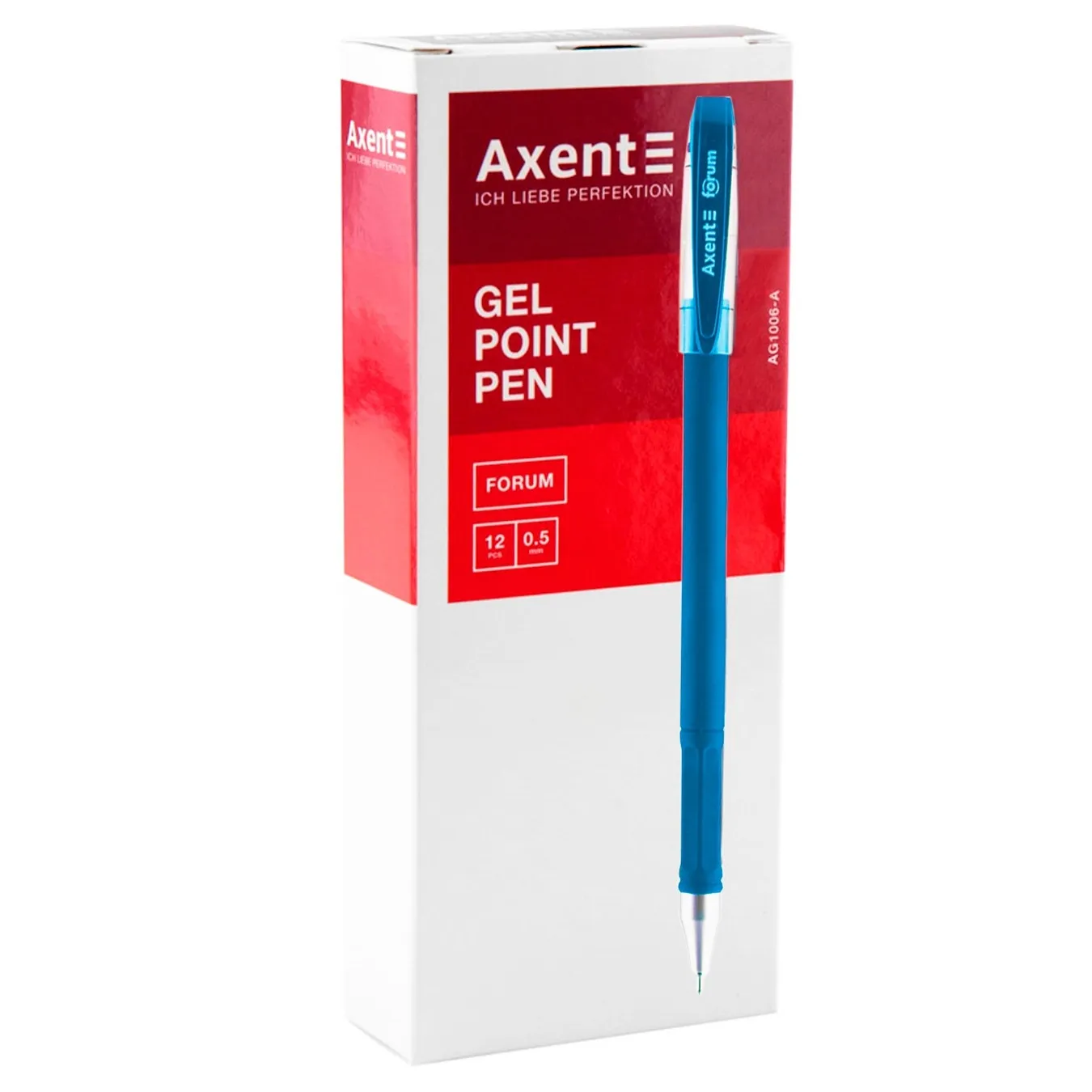 Додаткова фотка товара