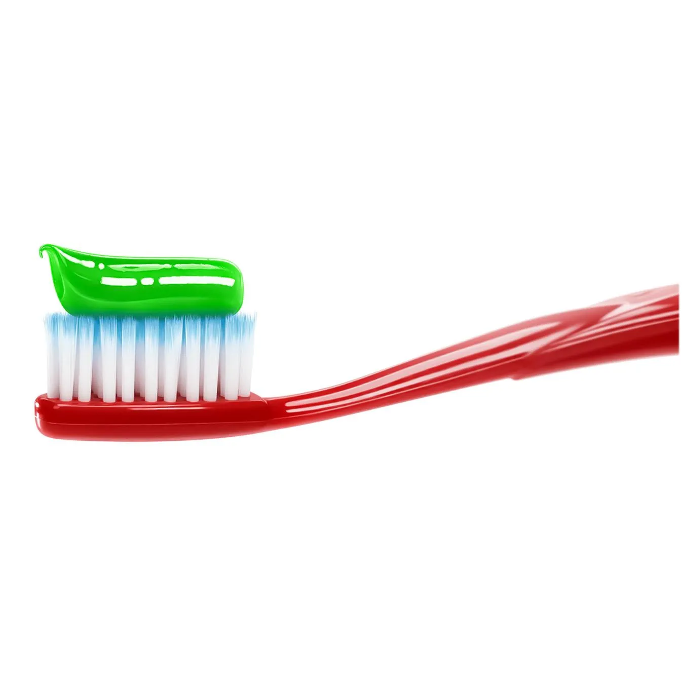 Додаткова фотка товара