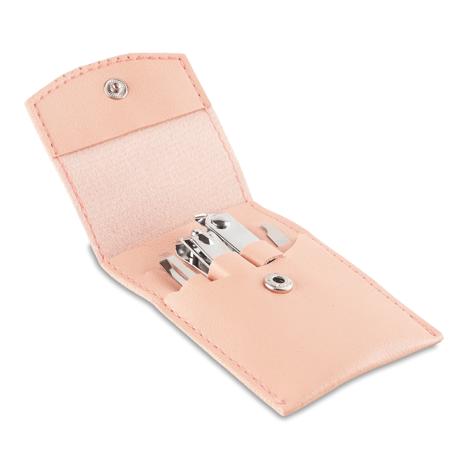 Додаткова фотка товара