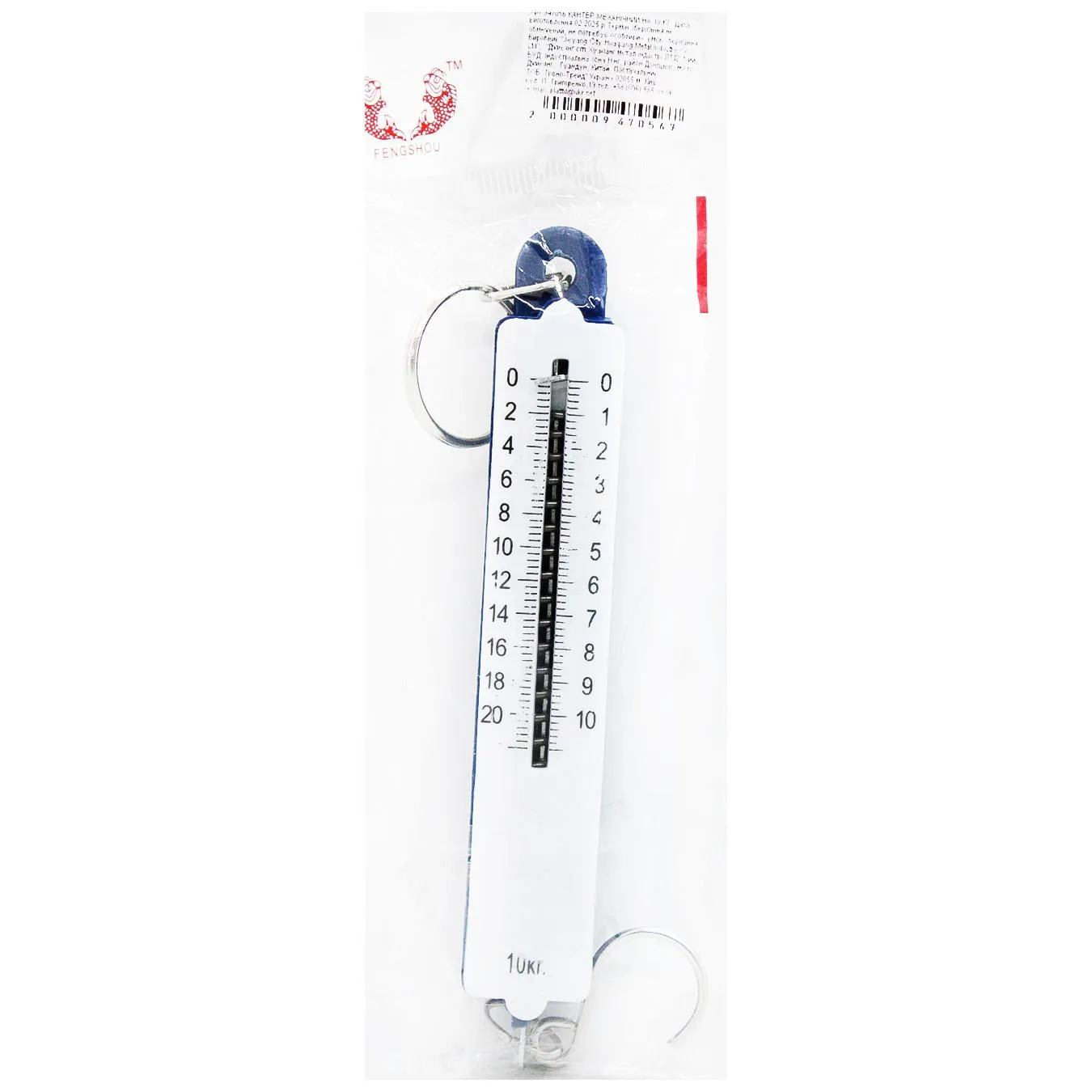 Додаткова фотка товара