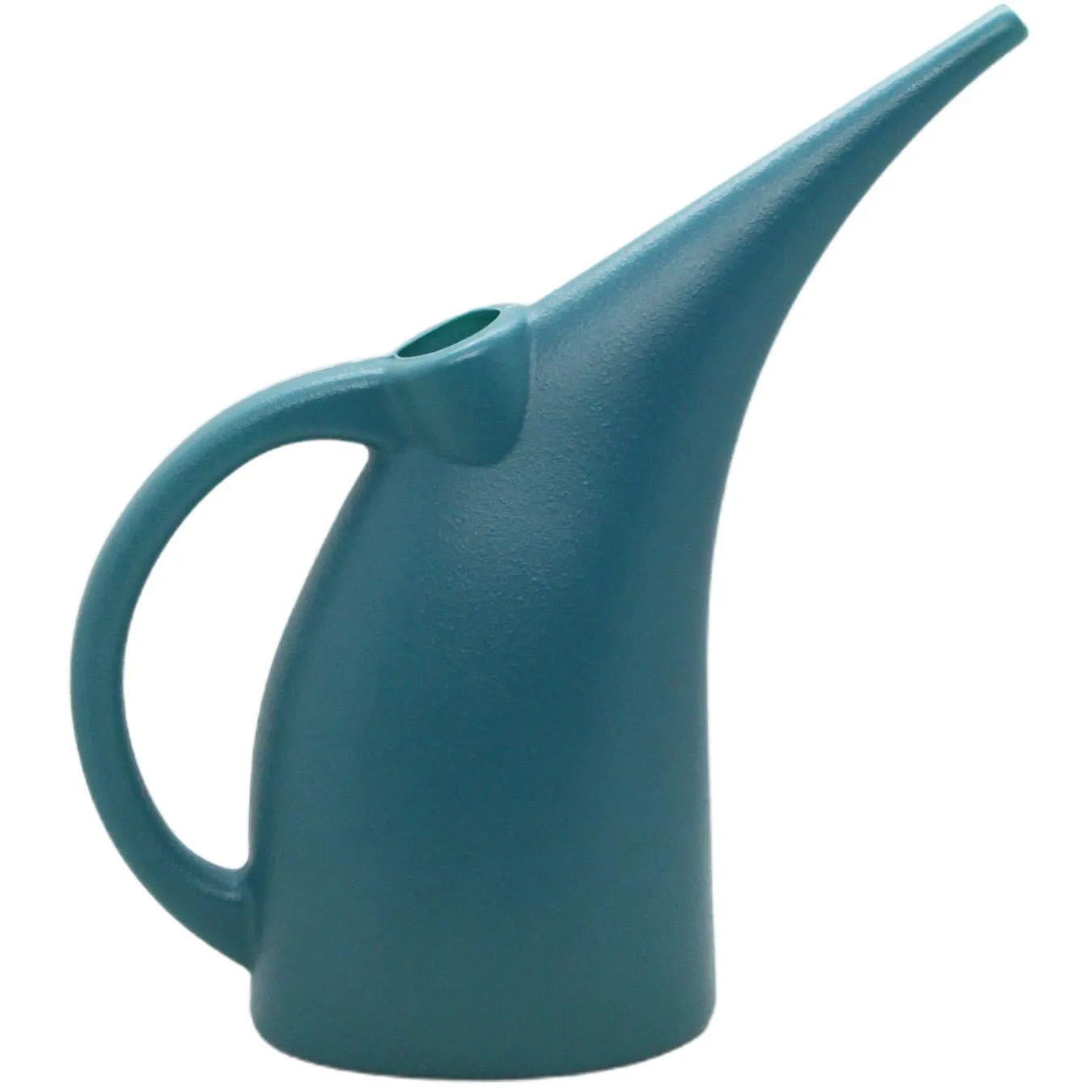 Додаткова фотка товара