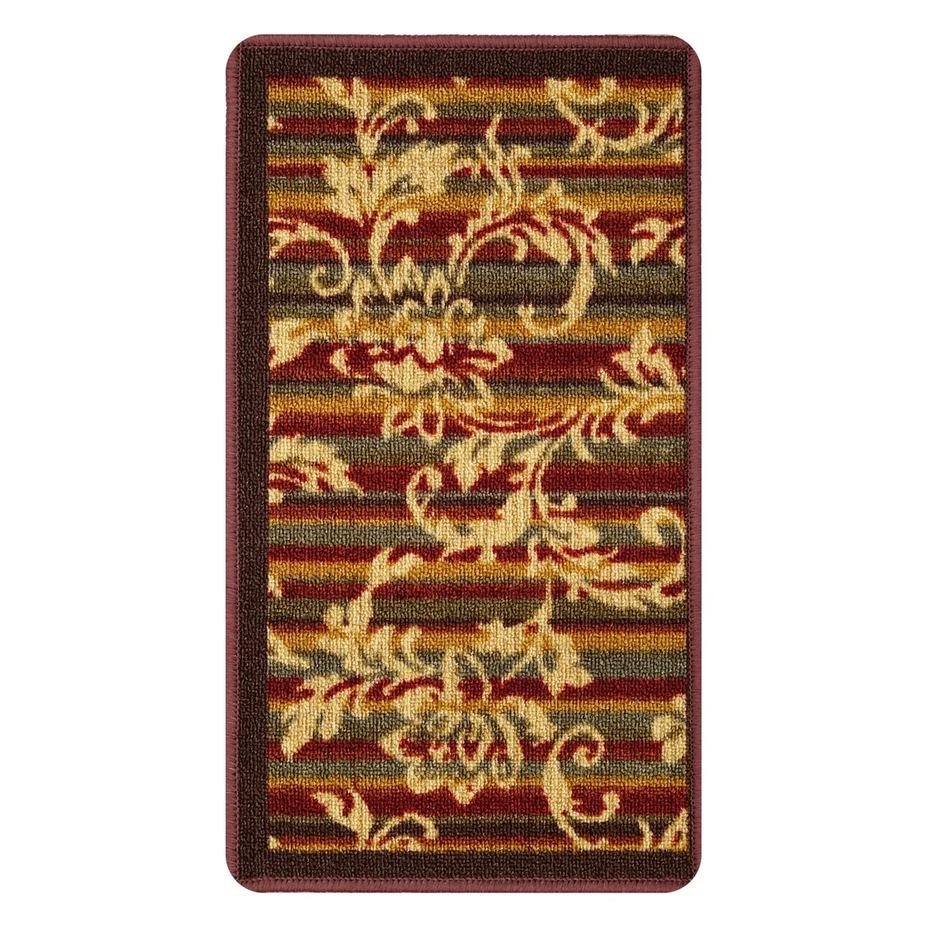 Додаткова фотка товара