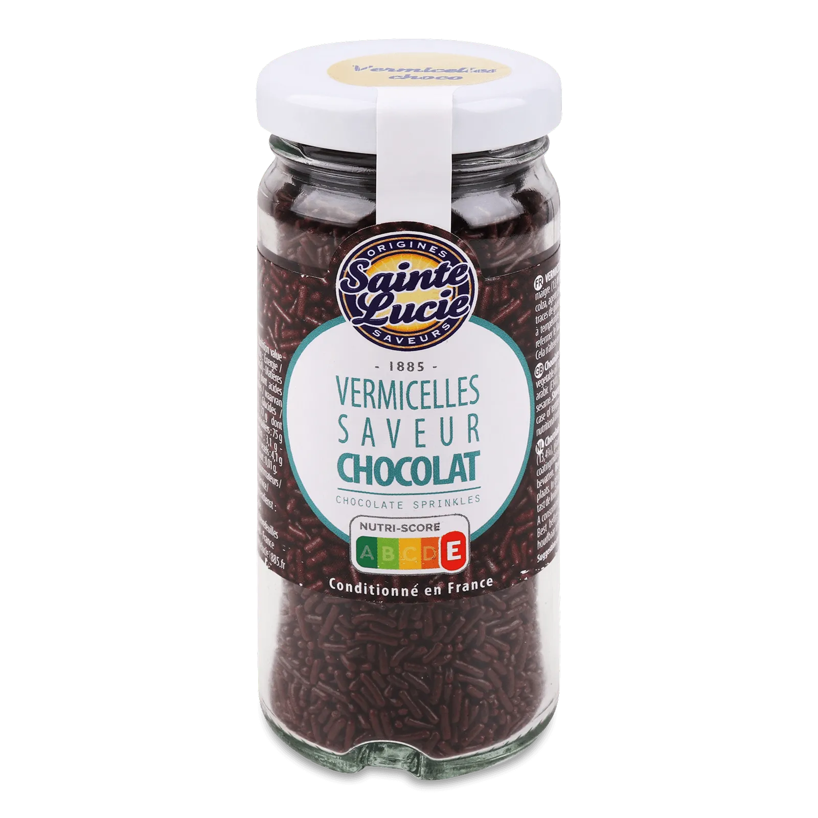 Додаткова фотка товара