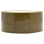 Додаткова фотка товара